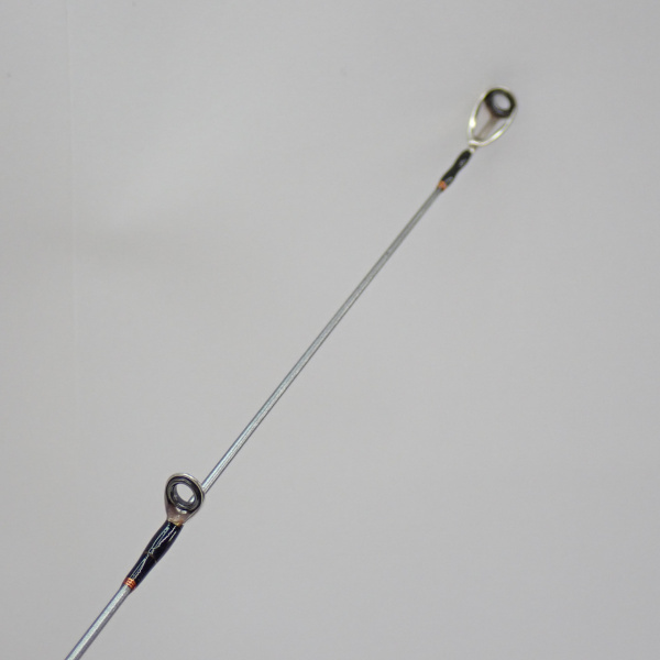22ソアレSS S86ML-S